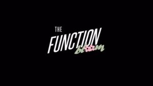 Ysa Penarejo Instagram - life has been life-ing but it’s been bringing me such unexpected but wonderful blessings that i wanna share just to look back on. 

FUNCTION 2025 🌸 @thefunction204
with much reflection, i still can’t put into words how special this experience was. from the hospitality, to building a performance off a piece that was solely for class HAHA, to growing so close to the Winnipeg community. this is something that i hold close to my heart. thank you for having me and being open to sharing a part of you with me. WHAT A TIME🥺 enjoy these dancers as i’m so grateful to have shared the stage with them.

dancers 
@alemargala
@charlespaul
@christelleayroso
@ianbaautista
@jaayelm
@joshuaraposo
@juansalangsang
@kerseysarao
@m.mance
@tashhaf
@anikazserrano
@amhrin.gawaran
@clarissaprigroski
@ellarumakk
@_isaacdima
@jaileng
@jenatkinson_
@kayleahsmith
@klu_cambel
@kerwinparada
@margarinebuno
@_miggym_
@mikaelaamendez
@orchid_tesoro
@raynaa.boux
@ry.marmar
@vaughnbrnskyy

🎥: @martins.room
🎵: @kwnway