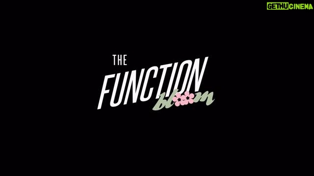 Ysa Penarejo - 440 Likes - life has been life-ing but it’s been bringing me such unexpected but wonderful blessings that i wanna share just to look back on. 

FUNCTION 2025 🌸 @thefunction204
with much reflection, i still can’t put into words how special this experience was. from the hospitality, to building a performance off a piece that was solely for class HAHA, to growing so close to the Winnipeg community. this is something that i hold close to my heart. thank you for having me and being open to sharing a part of you with me. WHAT A TIME🥺 enjoy these dancers as i’m so grateful to have shared the stage with them.

dancers 
@alemargala
@charlespaul
@christelleayroso
@ianbaautista
@jaayelm
@joshuaraposo
@juansalangsang
@kerseysarao
@m.mance
@tashhaf
@anikazserrano
@amhrin.gawaran
@clarissaprigroski
@ellarumakk
@_isaacdima
@jaileng
@jenatkinson_
@kayleahsmith
@klu_cambel
@kerwinparada
@margarinebuno
@_miggym_
@mikaelaamendez
@orchid_tesoro
@raynaa.boux
@ry.marmar
@vaughnbrnskyy

🎥: @martins.room
🎵: @kwnway