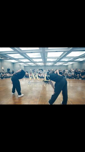 Ysa Penarejo Instagram - Loved the energy in the room on Day 1 of the Summer Dance Experience!! MUCH LOVE for @ysapenarejo for assisting me and just having a grand ole time ✨