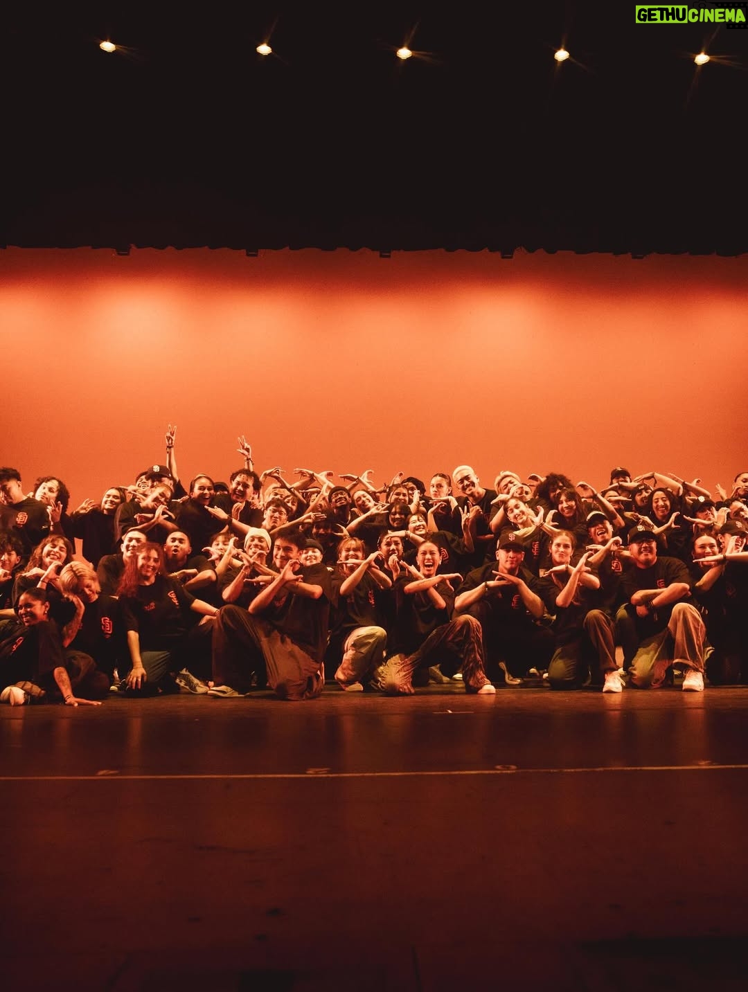 Ysa Penarejo - 796 Likes - enjoy some snippets from special memories that i hold close to my heart :) the memories shown include:

- good times w/ @choreocookies 
- @thefunction204 
- kcon 2025 w/ @allday_project and @meovv 
- china w/ keone and our cast
- @soundboxtx summer meltdown 2025