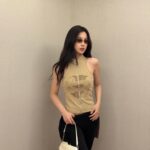 Yu Shuxin