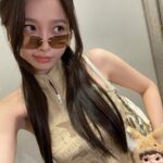 Yu Shuxin