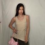 Yu Shuxin