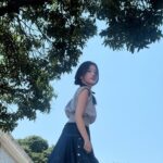 Yu Shuxin