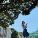 Yu Shuxin