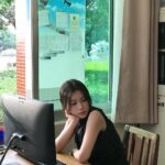 Yu Shuxin