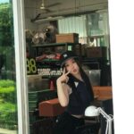 Yu Shuxin