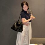 Yu Shuxin