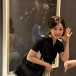 Yu Shuxin
