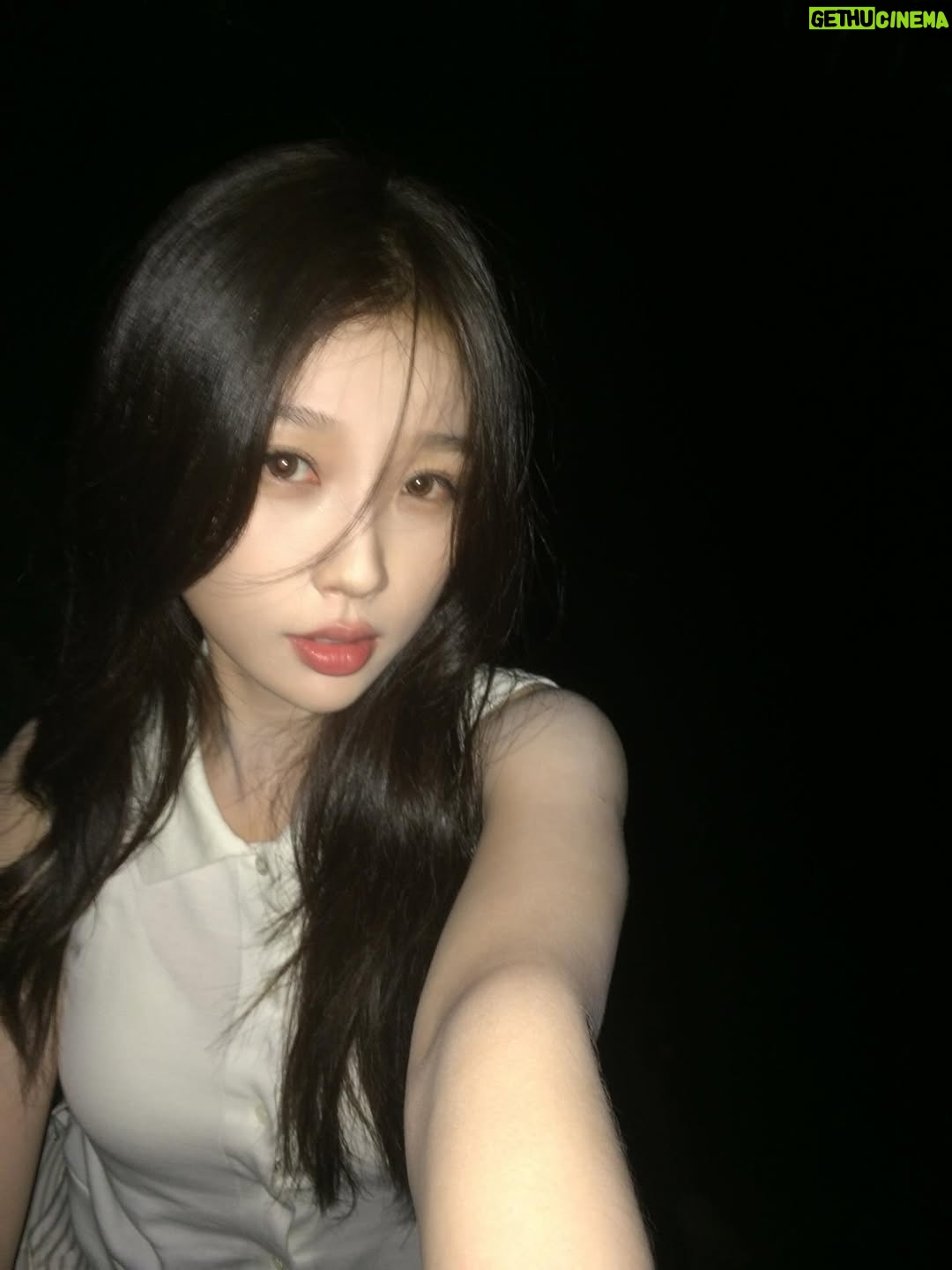 Yu Shuxin - 583.2K Likes - 🍺🍉