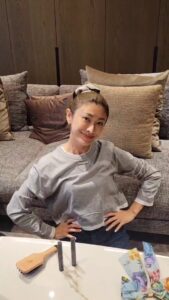 Actress Yu Yamada HD Photos and Wallpapers February 2026