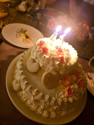 Yu Yamada Instagram - 今更ながら
Birthday Photo Dump
皆~
ありがとうございました♥
らぶ♡♡♡