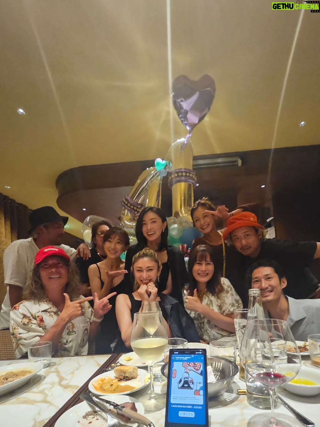Yu Yamada - 19.6K Likes - 今更ながら
Birthday Photo Dump
皆～
ありがとうございました♥
らぶ♡♡♡
