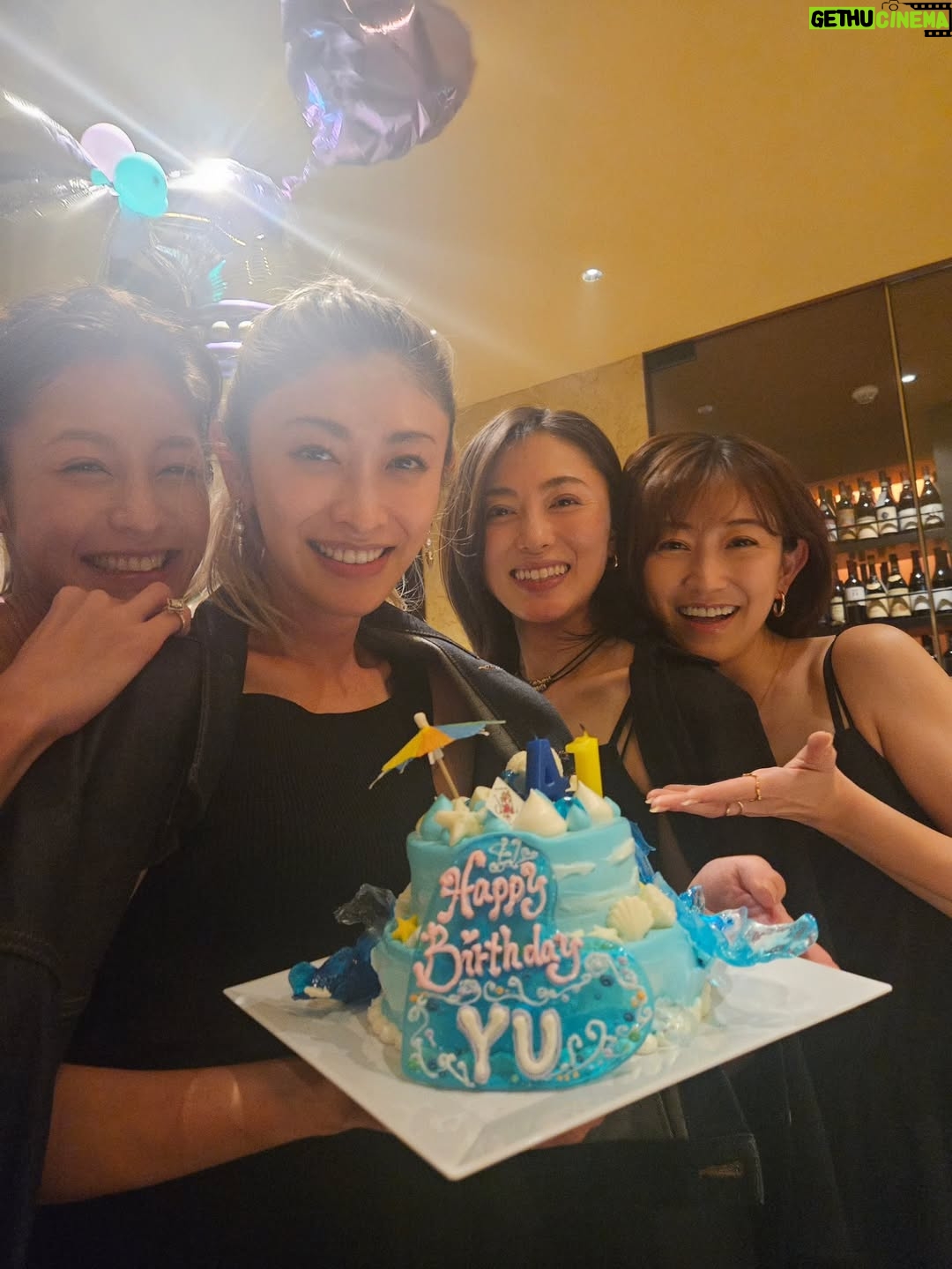 Yu Yamada - 19.6K Likes - 今更ながら
Birthday Photo Dump
皆～
ありがとうございました♥
らぶ♡♡♡