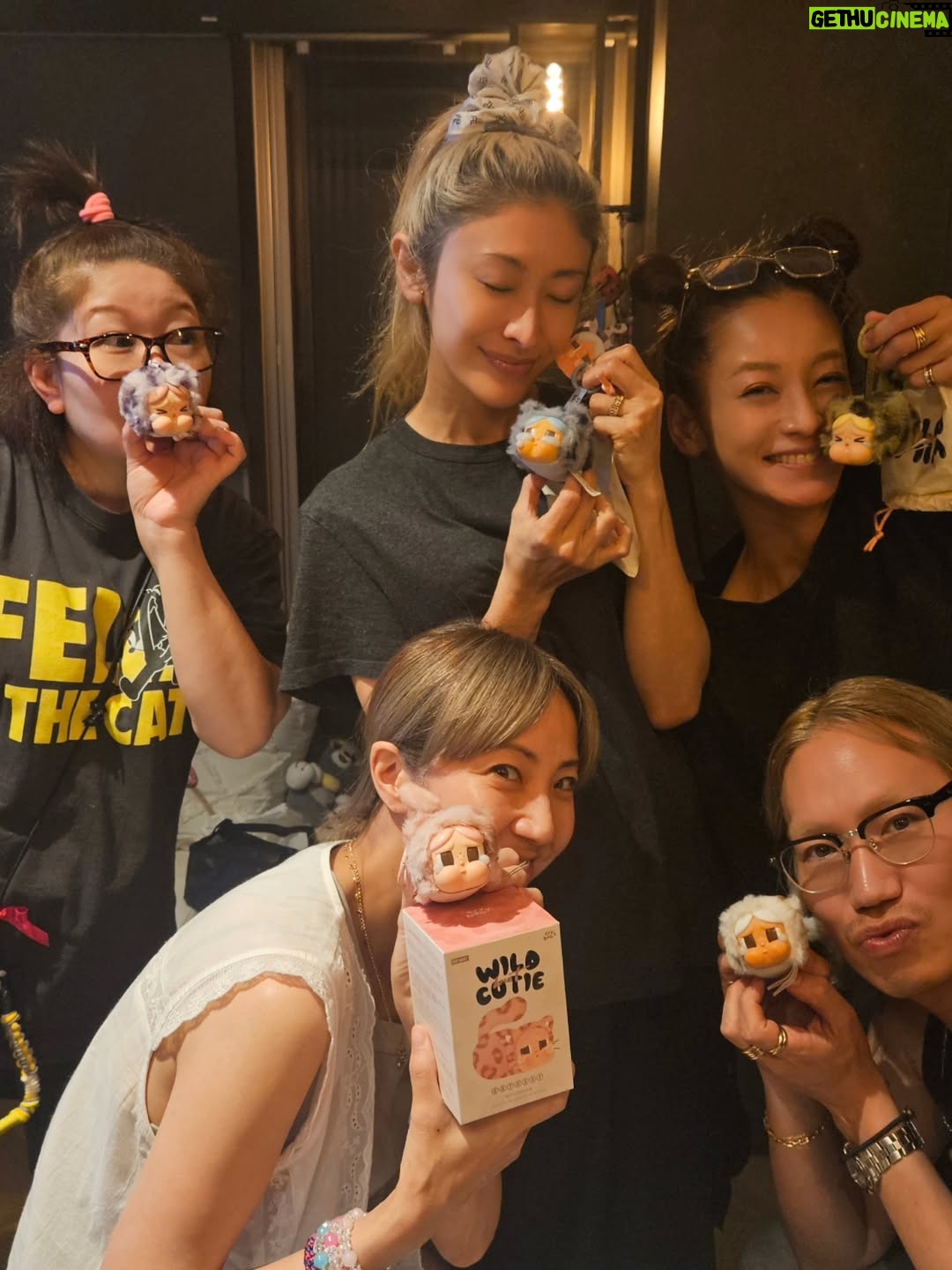 Yu Yamada - 19.6K Likes - 今更ながら
Birthday Photo Dump
皆～
ありがとうございました♥
らぶ♡♡♡