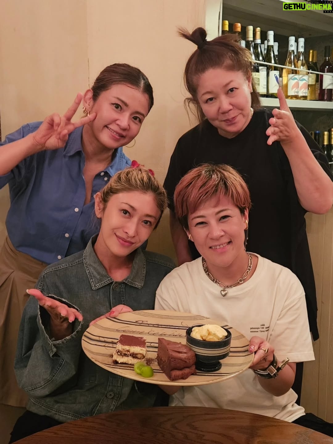 Yu Yamada - 19.6K Likes - 今更ながら
Birthday Photo Dump
皆～
ありがとうございました♥
らぶ♡♡♡
