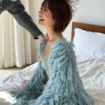 Yui Arata