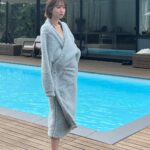Yui Arata