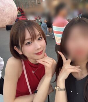 Yui Arata Instagram - クルージングディナー🍽

あらゆる遺跡のライトアップも綺麗にみえました🇹🇭

このワンピースは実はSHEIN☺︎
商品番号: 23819029
サイズ:JP-M(XS)

#チャオプラヤプリンセス号