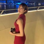 Yui Arata