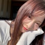 Yui Oguri