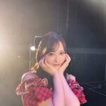 Yui Oguri