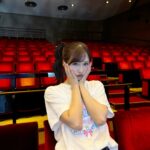Yui Oguri