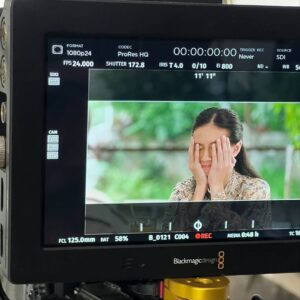 Actress Yuki Kato HD Photos and Wallpapers October 2025