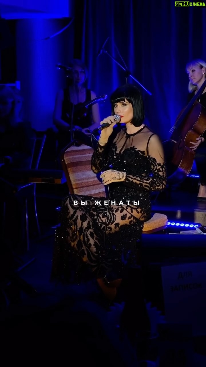 Yuliya Solomonova - 84.7K Likes - Старенькое видео, но не теряющее актуальности…
#солаМонова #стихи #женатики