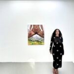 Yumna Al-Arashi