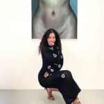 Yumna Al-Arashi
