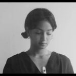 Yumna Al-Arashi