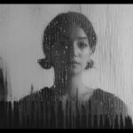 Yumna Al-Arashi