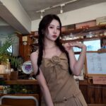 Yura