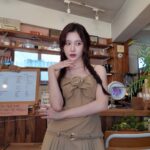 Yura