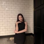 Yura