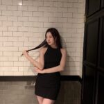 Yura