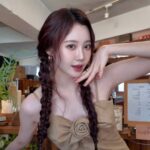 Yura