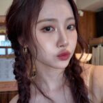 Yura
