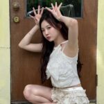 Yura