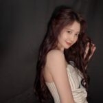 Yura