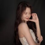 Yura
