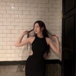 Yura