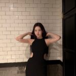 Yura