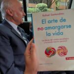 Yuri Vargas