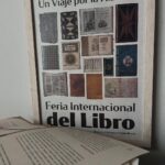 Yuri Vargas
