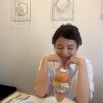 Yuriko Ishida