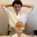 Yuriko Ishida
