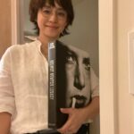 Yuriko Ishida