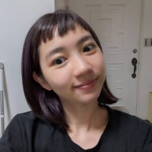 Actress Yuto Lin HD Photos and Wallpapers August 2025